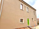 Foto - 5 Zimmer Etagenwohnung in Heideland