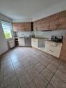 Foto - 4 Zimmer Etagenwohnung zum Kaufen in Wülfrath