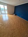 Foto - 4 Zimmer Etagenwohnung in Wülfrath