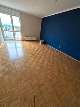 Foto - 4 Zimmer Etagenwohnung in Wülfrath