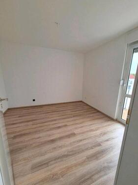 Foto - Etagenwohnung in Wülfrath zum Kaufen