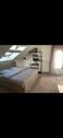 Foto - 2 Zimmer Dachgeschoßwohnung zur Miete in Philippsburg