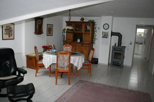 Foto - andere in Wiesloch