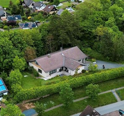 Foto - Bungalow in Traum-Lage - 349.000,00&nbsp;EUR Kaufpreis, ca.&nbsp; 193,00&nbsp;m&sup2;