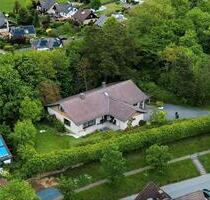 Bungalow in Traum-Lage - 349.000,00&nbsp;EUR Kaufpreis, ca.&nbsp; 193,00&nbsp;m&sup2; in Stadtoldendorf (PLZ: 37627)