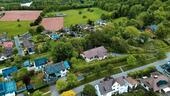 Foto - Bungalow zum Kaufen in Stadtoldendorf