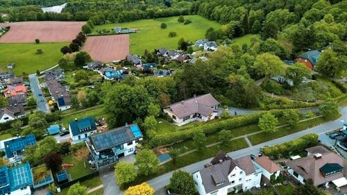 Foto - Bungalow zum Kaufen in Stadtoldendorf