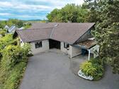 Foto - Bungalow in Stadtoldendorf