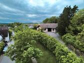Foto - Bungalow in Stadtoldendorf zum Kaufen