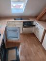 Foto - 4 Zimmer Dachgeschoßwohnung zum Kaufen in Donauwörth