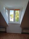 Foto - 4 Zimmer Dachgeschoßwohnung in Donauwörth