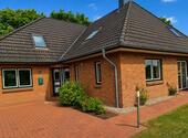 Foto - Exklusives Traumhaus mit Ferienwohnung, Wellnessbereich und große