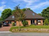 Foto - 7 Zimmer Einfamilienhaus in Schwabstedt