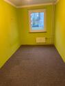Foto - 3 Zimmer Etagenwohnung zum Kaufen in Bernstadt auf dem Eigen