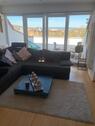 Foto - 3.5 Zimmer Maisonettenwohnung zur Miete in Aschaffenburg