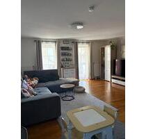 3 Zimmer Wohnung - 730,00&nbsp;EUR Kaltmiete, ca.&nbsp; 90,00&nbsp;m&sup2; in Bad Windsheim (PLZ: 91438)