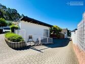 Foto - andere in Homburg