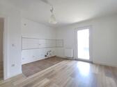 Foto - Etagenwohnung in Minden zur Miete