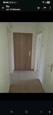 Foto - Einfamilienhaus zum Kaufen in Gelsenkirchen