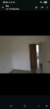 Foto - Einfamilienhaus in Gelsenkirchen