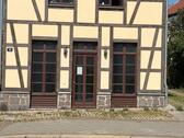 Foto - Am Volkspark - Ihr kleiner, charmanter Laden in Kleinzschocher!