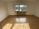 Foto - Etagenwohnung zur Miete in Wilhelmshaven