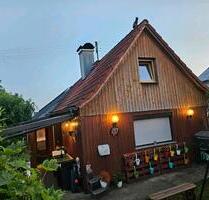 Einfamilienhaus 5 Zimmer - 345.000,00 EUR Kaufpreis, in Karlskron (PLZ: 85123)