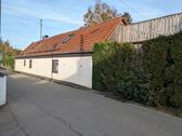 Foto - Einfamilienhaus zum Kaufen in Karlskron
