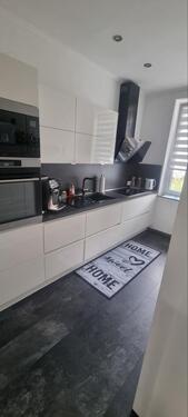 Foto - 3 Zimmer Wohnung - 750,00 EUR Kaltmiete,