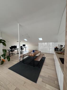 Foto - Wunderschönes Büro im Herzen von Berlin