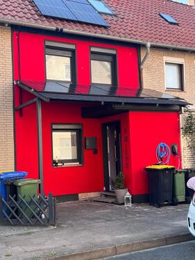 Foto - Reihenmittelhaus zu verkaufen - 230.000,00 EUR Kaufpreis,