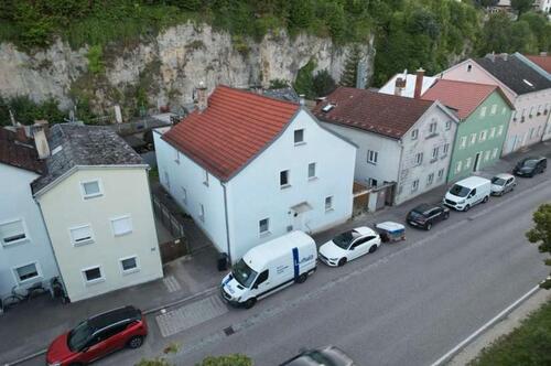 Foto - Renditeobjekt für Anleger - 545.000,00 EUR Kaufpreis,