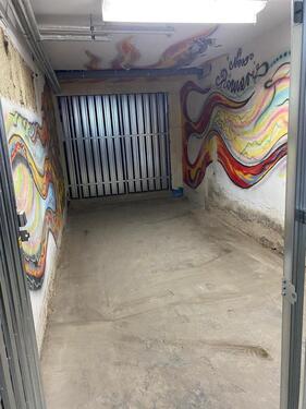 Foto - Lagerraum in Wesseling nahe Bahnhof Mitte