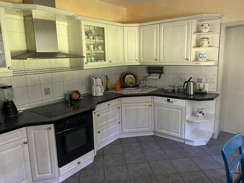 Foto - Einfamilienhaus in Rosenow