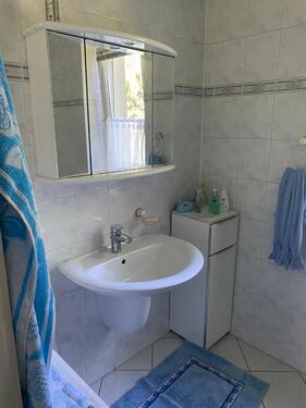 Foto - Einfamilienhaus in Rosenow zum Kaufen