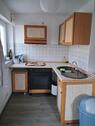 Foto - Vermiete Dachgeschosswohnung in Warstein, nicht in Lippstadt