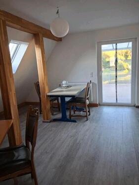 Foto - Etagenwohnung zur Miete in Warstein