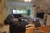 Foto - Neu Isenburg Gravenbruch, großzügige helle 3 Zi Wohnung in ruhigem gepflegten Haus