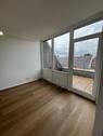 Foto - Etagenwohnung zur Miete in Berlin