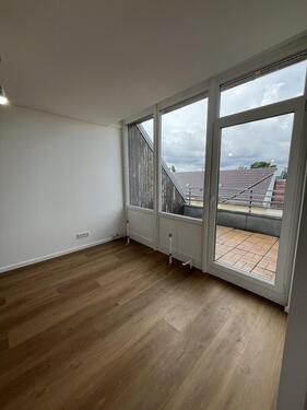 Foto - Etagenwohnung zur Miete in Berlin