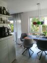 Foto - Etagenwohnung in Hattersheim am Main zur Miete