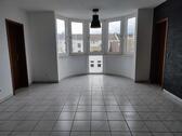 Foto - Etagenwohnung zur Miete in Leverkusen