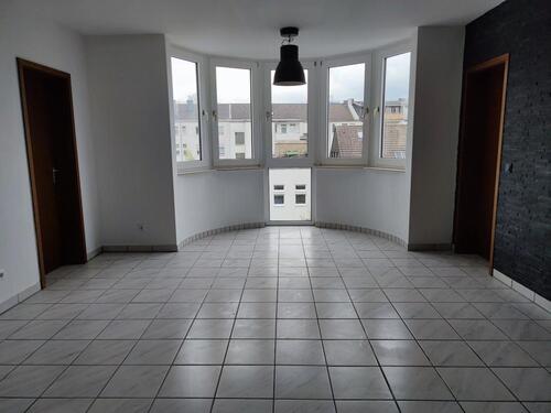 Foto - Etagenwohnung zur Miete in Leverkusen