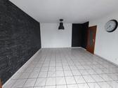 Foto - Etagenwohnung in Leverkusen
