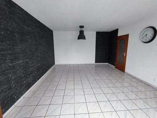 Foto - Etagenwohnung in Leverkusen