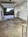 Foto - Gewerbefläche mit Halle Hambühren(Ovelgönne)