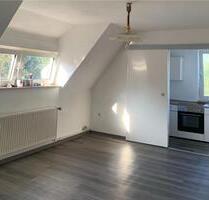 5 Zimmer Wohnung in Heidenolendorf - Detmold Hakedahl