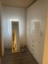 Foto - Haus zu vermieten - 1.050,00 EUR Kaltmiete,