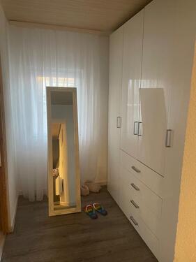 Foto - Haus zu vermieten - 1.050,00 EUR Kaltmiete,