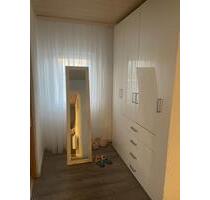 Haus zu vermieten - 1.050,00 EUR Kaltmiete, in Langenbrettach (PLZ: 74243)